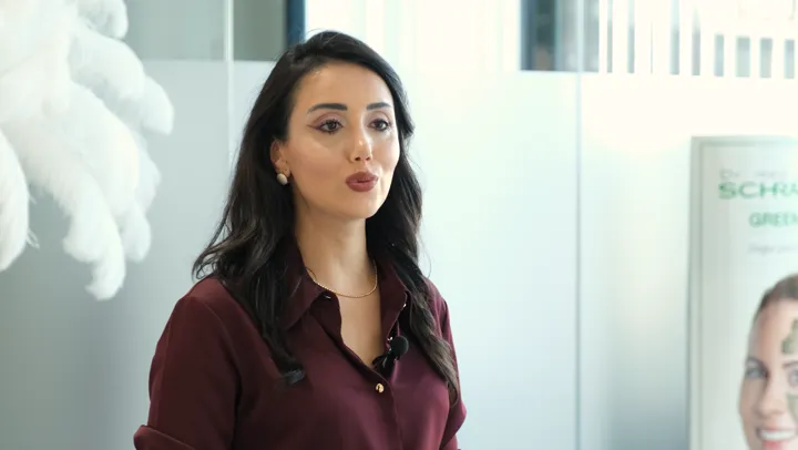 G9 Masajı (Yeni Nesil Derin Doku & Selülit Terapisi)