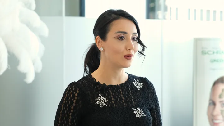 Microplus Vücut Sıkılaştırma