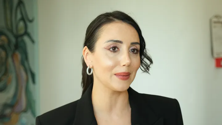 Refleksoloji (Bütünsel Ayak Tabanı Enerji & Sinir Noktası Terapisi)
