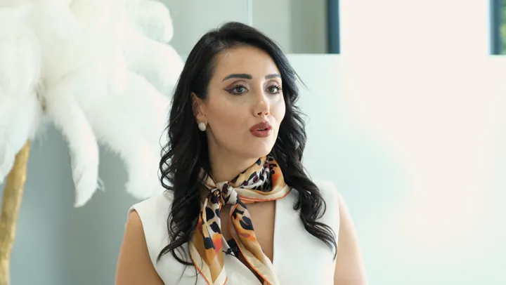 Rejuvi Hassasiyet & Rosa (Roza / Gül Hastalığı) Bakımı