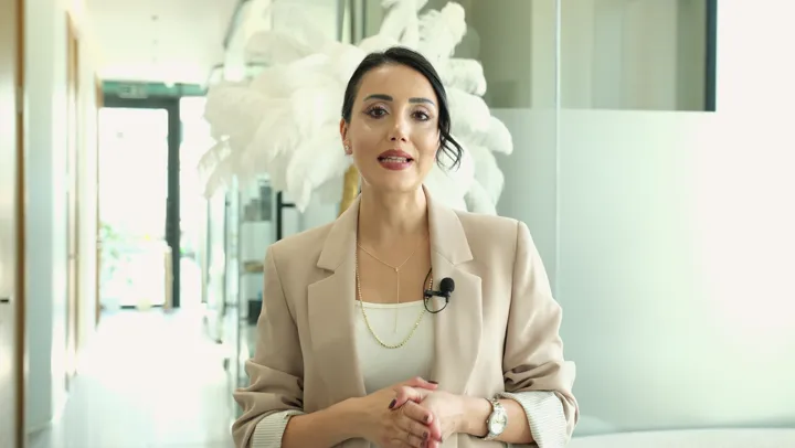 Sırt Spa Terapi (Arındırıcı & Kas Gevşetici Sırt Bakımı)